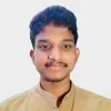 Maniraj Senthil