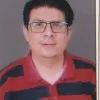 anirudh garg