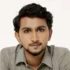 Abdul Hafeez Momin