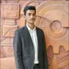 Tajuddin