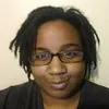 Nakia Williams