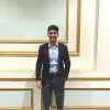 Utkarsh Sharma