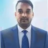 Parmanand Rajak