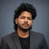 Vishnu