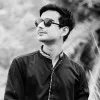 Muhammad Faizan Buzdar