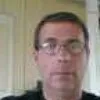 Jeff Clement