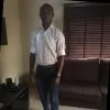 Raphael Ogah