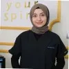Fatma Orçun