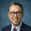 Michael Pang