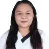 Febbe Kristiana