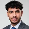 Matthew Azouz