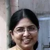 Dwaraka Pandurangi