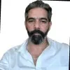 Sheikh Farooq