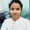 Malathi Prasanna