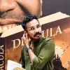 Jayan Keezhperoor