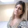 Arelys PD