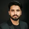 Zeeshan Ali