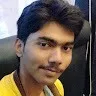 SAIKAT DEY