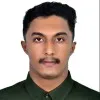 Mohammed Jaseem ck