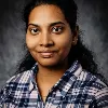 Navya Penmatsa