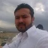 Ahmad Siar Frogh