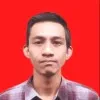 Heri Herliyana