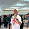 Ariyan Singha