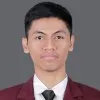 Abdul Holik