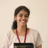 Shravani Tatkare