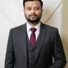 Aniket Kumbhar