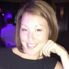 amy miller