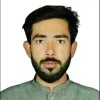 Noman Khan