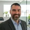 Karl Pashalidis