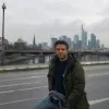 Abbas Heidari