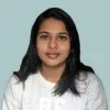 Jincy Rajan
