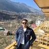 Harsh Verma