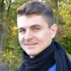 Yuriy Shkvarla