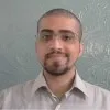 Ramon Costa Marques