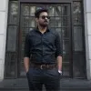 Sujay dey