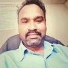 ASHOK KUMAR
