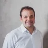 Fabio Floh