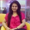 Anshika Pandey