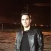 Saeid Bazgir