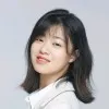 Jingshi Xu