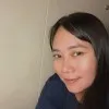 BELLA DONNA