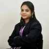 Pragya Singhal