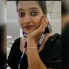 Roshini Pasupuleti