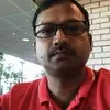 Abdulla