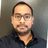 Ravi