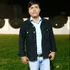 Sameer Malik S